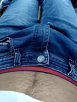 Babyucum4me online show from February 10, 5:30 pm