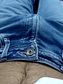 Babyucum4me online show from March 17, 8:19 pm