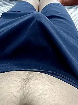 Babyucum4me online show from February 17, 6:59 pm