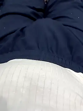 Babyucum4me online show from February 22, 1:34 pm