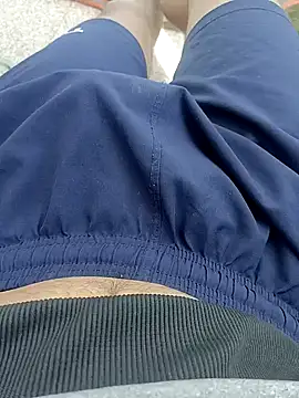 Babyucum4me online show from February 13, 9:41 am