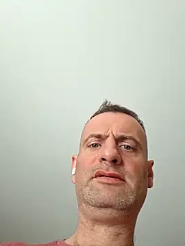 Perv10 online show from April 29, 10:31 am