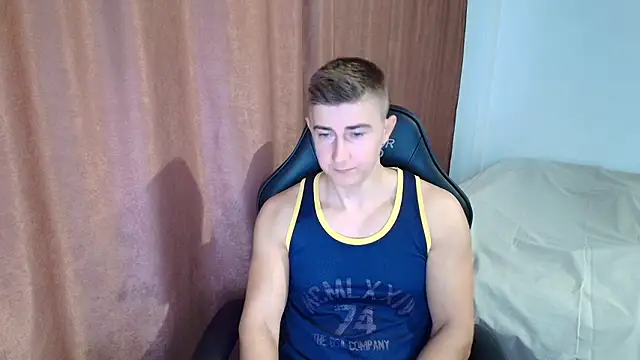 Todhorny9873 online show from January 16, 5:32 am