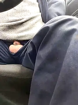 sarpe4 online show from April 9, 8:42 am