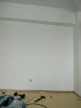 sarpe4 online show from November 3, 7:45 am