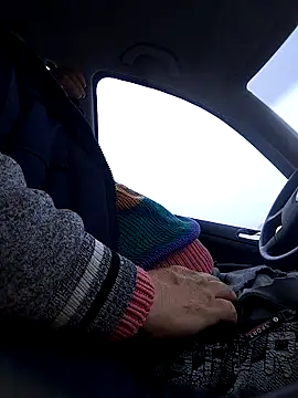 sarpe4 online show from March 30, 4:02 am