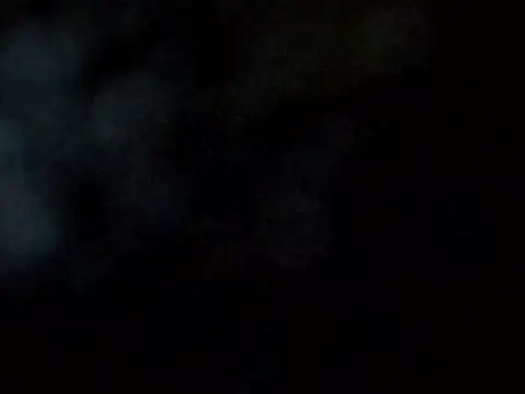 sarpe4 online show from March 28, 1:55 pm