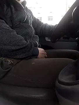 sarpe4 online show from December 15, 2:25 pm