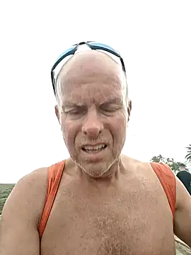 kazantip41 online show from March 15, 5:30 pm