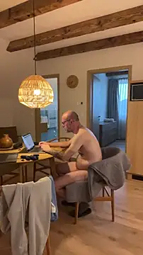 aladin740 online show from October 30, 5:42 am