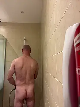 aladin740 online show from October 22, 9:29 pm