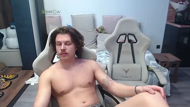 Sunny-Girl1 online show from April 23, 1:24 pm