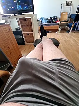 PetePro1989 online show from April 20, 12:30 pm