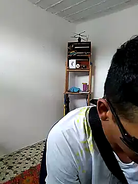 Sirius 5 online show from October 27, 5:59 pm