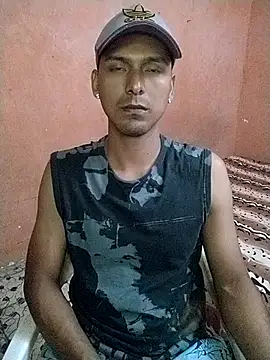 Sirius 5 online show from October 23, 4:05 am