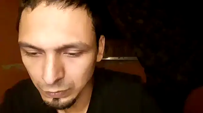 Snapshot of Sirius_5 chatting on December 29, 5:31 am Sirius 5 online show from December 29, 5:31 am