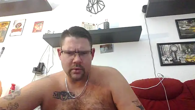 sexykevin17cm online show from February 10, 3:50 pm