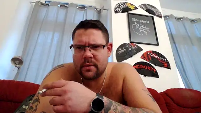 sexykevin17cm online show from January 13, 3:38 pm