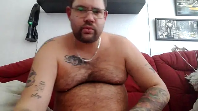 sexykevin17cm online show from April 23, 2:41 pm