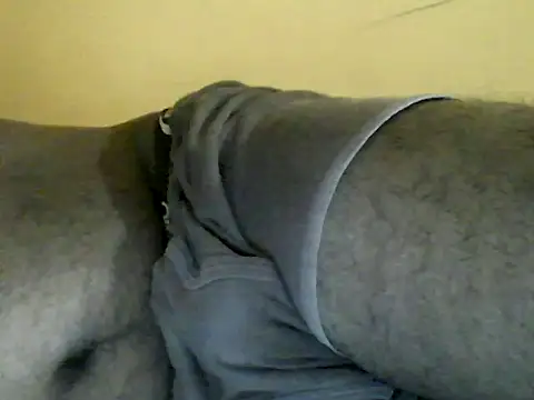 Indianguymohan online show from November 23, 3:45 pm