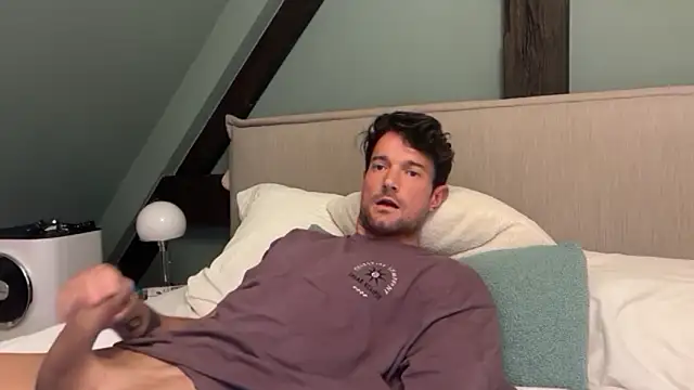 Jayjay1999x online show from November 4, 5:58 pm