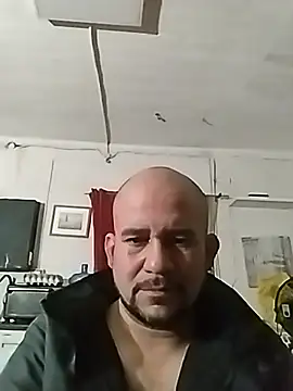 chim2 online show from July 24, 6:31 am