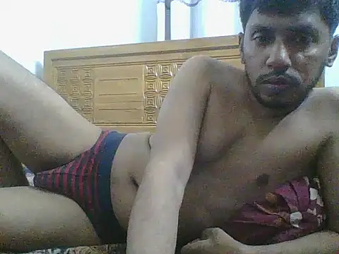 Snapshot of asianhotboy chatting on October 7, 7:18 pm asianhotboy online show from October 7, 7:18 pm
