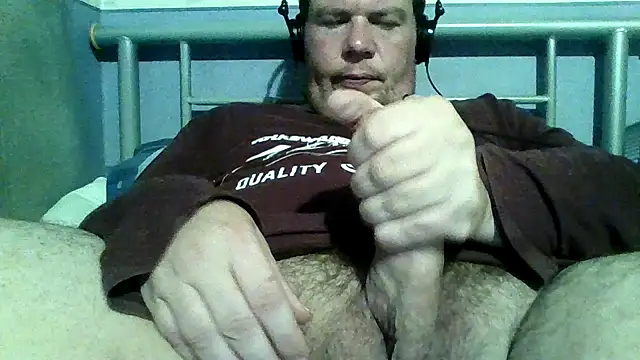 thickdick12331 online show from November 13, 10:14 pm