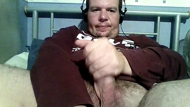 thickdick12331 online show from November 15, 11:29 pm