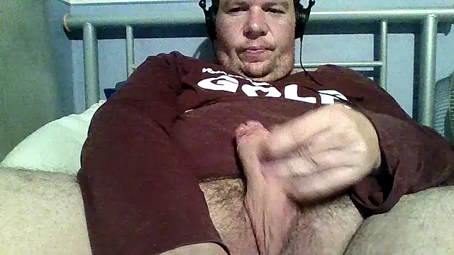 thickdick12331 online show from November 14, 10:22 pm