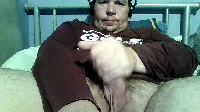 thickdick12331 online show from November 17, 10:13 pm