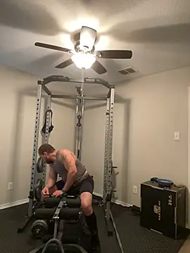 Fathero1time online show from February 10, 2:00 pm