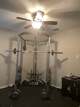 Fathero1time online show from April 23, 1:02 pm