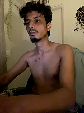 Talha266 online show from September 10, 9:02 pm