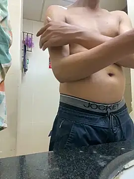 Talha266 online show from December 4, 8:27 pm