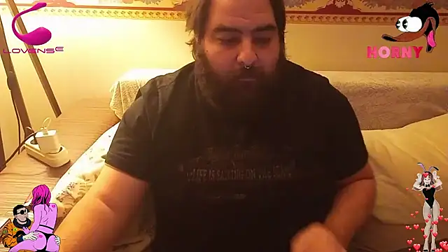  Sinyor34 online show from January 14, 10:02 pm