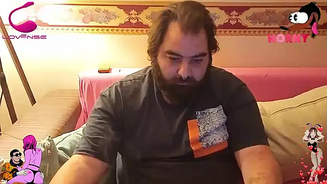  Sinyor34 online show from March 25, 11:31 pm