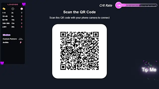  Sinyor34 online show from December 9, 11:51 pm