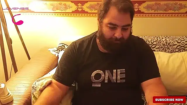  Sinyor34 online show from October 7, 9:08 pm