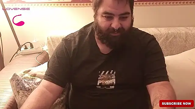  Sinyor34 online show from October 4, 10:14 pm