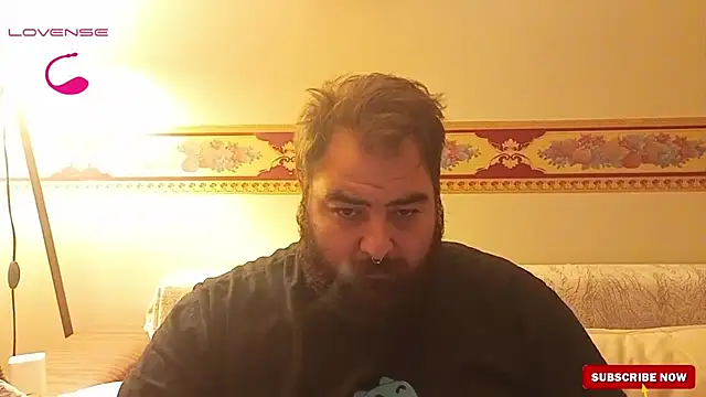  Sinyor34 online show from September 25, 10:19 pm