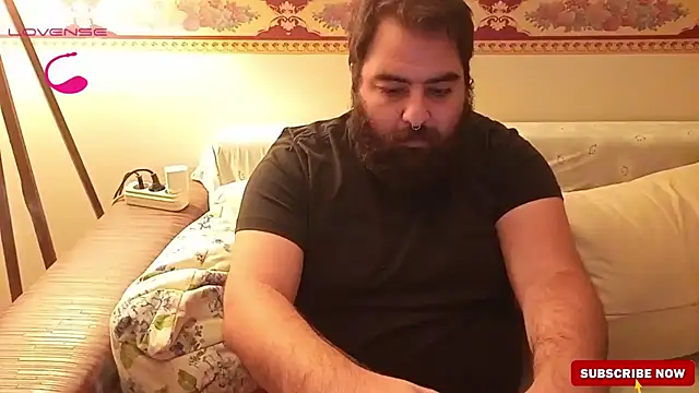  Sinyor34 online show from October 14, 10:28 pm