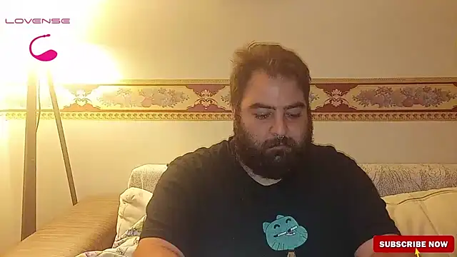  Sinyor34 online show from September 28, 11:36 pm