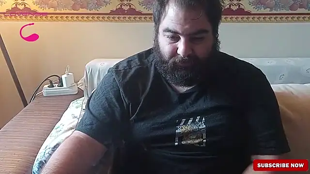  Sinyor34 online show from October 22, 6:06 am