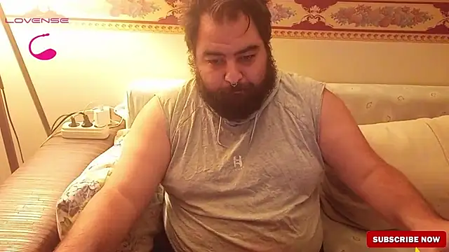  Sinyor34 online show from October 18, 10:58 pm