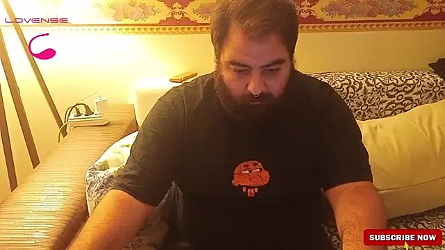  Sinyor34 online show from October 9, 12:48 am