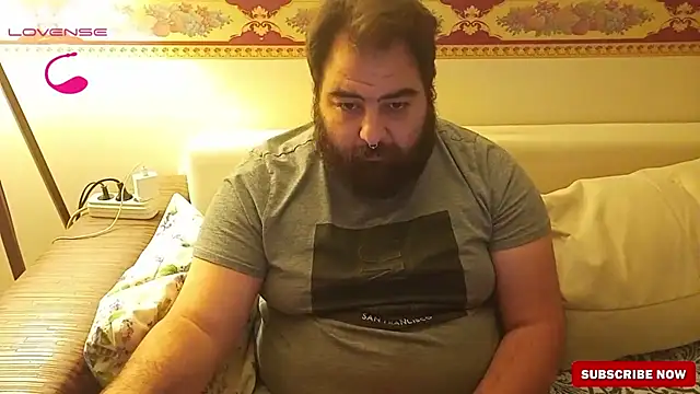  Sinyor34 online show from October 10, 1:43 am