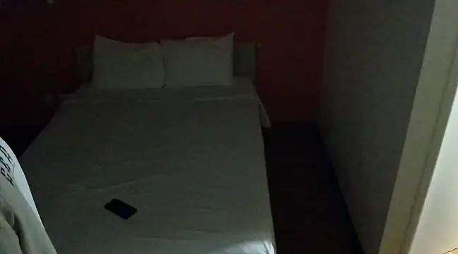 Oilybbwlover online show from January 14, 6:13 am