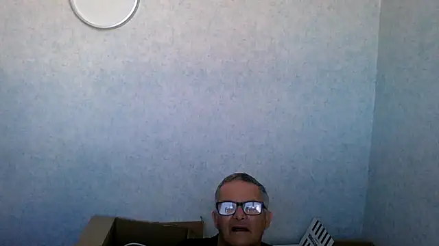 bigballnz online show from April 15, 10:53 pm