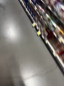 blue5455 online show from September 10, 5:33 pm